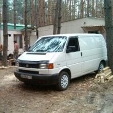 Виталий Игоревич, г. Мичуринск