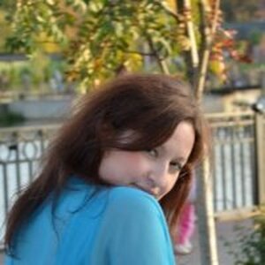 Полякова Наталья Борисовна