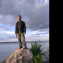 Олег венедиктович, г. Чебоксары