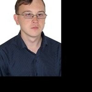 Максимов Александр Владимирович