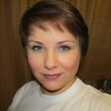 Алёна, г. Ростов-на-Дону