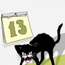 Светлана, г. Стерлитамак