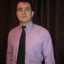 Диммиип, г. Москва