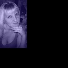 Анастасия, г. Волгодонск