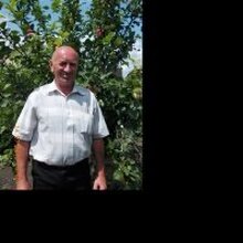 Сергей Александрович, г. Орск