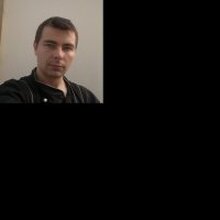 Владимир Александрович, г. Самара