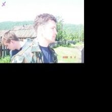 Алексей Юрьевич, г. Новокузнецк