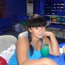 Екатерина, г. Фокино