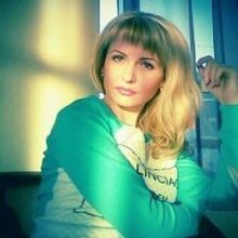 Лилия Николаевна, г. Воронеж