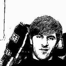 Арсен, г. Махачкала