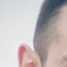 Леван, г. Магадан