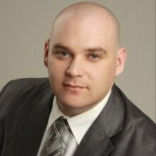 Дмитрий, г. Ачинск