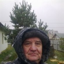 Алексей Владимирович, г. Санкт-Петербург