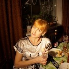 Елена, г. Иваново