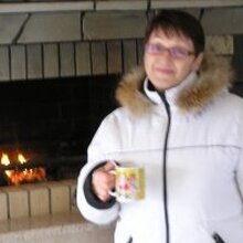 Маргарита, г. Симферополь