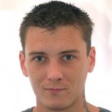 Сергей, г. Москва