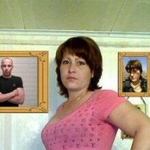 Наталья, г. Волгоград