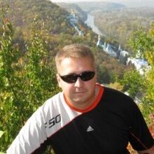 Павел, г. Подольск