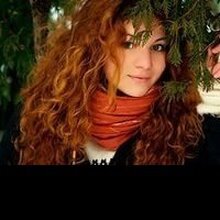 Ирина, г. Вологда