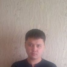 Константин Александрович, г. Черемхово