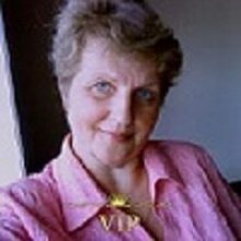 Елена Евгеньевна, г. Новокузнецк