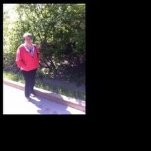 Домника, г. Ханты-Мансийск