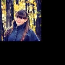  Терюкова Елена Сергеевна, г. Нижний Новгород