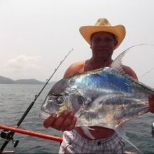 Геннадий Викторович, г. Белово