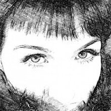 Елена, г. Кострома