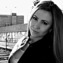 Лилия Рафаэлевна, г. Казань