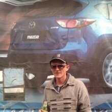 Николай владимирович, г. Омск