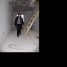 Владимир Викторович, г. Калининград