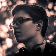 Олег Геннадьевич, г. Казань