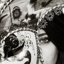 Рашидовна, г. Семикаракорск