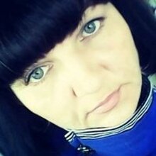 Елена Владимировна, г. Чита