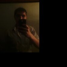 Руслан, г. Екатеринбург