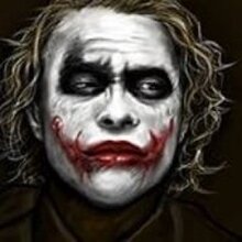 Алексей Васильевич, г. Санкт-Петербург