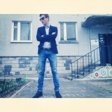 Эдуард Владимирович, г. Северодвинск