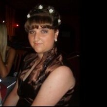 Юлия, г. Нижний Новгород