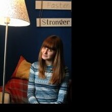 Екатерина Алексеевна, г. Нижний Новгород