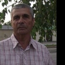 Виктор Вениаминович Попов, г. Запорожье