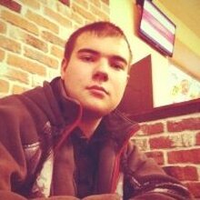 Александр Евгеньевич, г. Екатеринбург