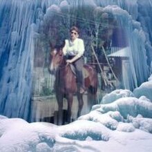 Марина, г. Миасс