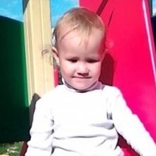 Марина, г. Челябинск