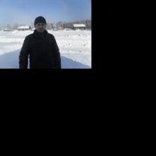 Вячеслав Яковкин, г. Новосибирск