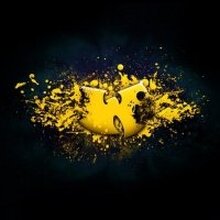 Андрей алексеевич, г. Екатеринбург