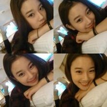 Света ли, г. Владивосток