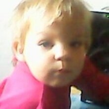 Лиза, г. Севастополь