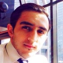 Тельман, г. Москва