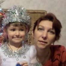 Жанна Владиславовна, г. Феодосия